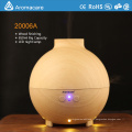 НЛО Ultrasonic nebulizer Aroma Diffuser ultrasonic humidifier